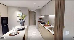Dunearn Road (D11), Condominium #591627141